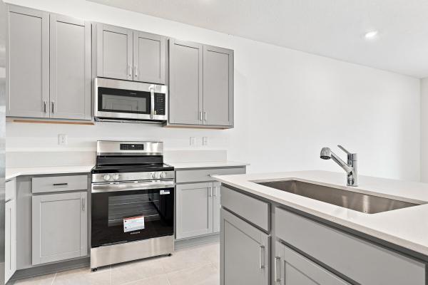 3580 Spanish Cedar Pl, Fort Pierce, Florida 34946, image 1