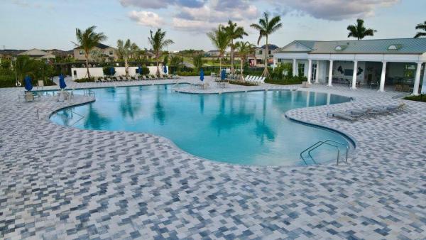 Central Park, 12341 Nettuno Way, Port St. Lucie, Florida 34987, image 1