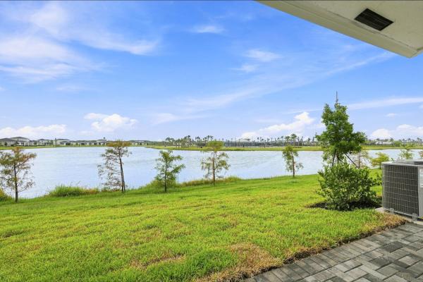 3538 Spanish Cedar Pl, Fort Pierce, Florida 34946, image 1
