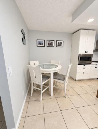 Lake Colony, 4039 Palm Bay Cir #B, West Palm Beach, Florida 33406, image 1