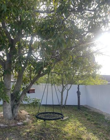 Bayshore Heights, 1985 SW Aquarius Ln, Port St. Lucie, Florida 34984, image 1