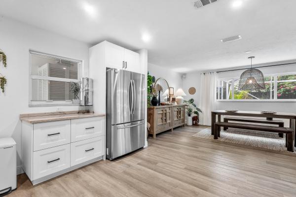Jupiter In The Pines, 317 Daly Rd, Tequesta, Florida 33469, image 1