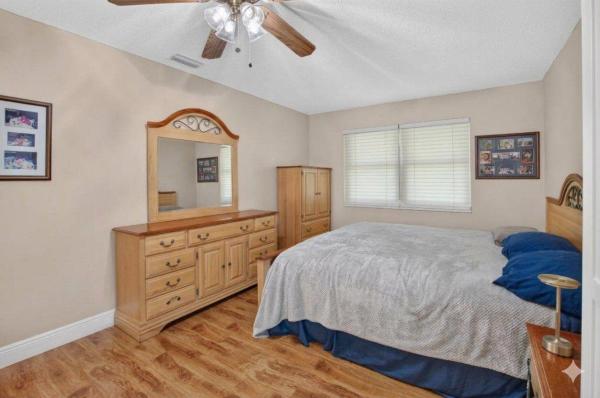High Point, 190 N High Point Blvd #A, Boynton Beach, Florida 33435, image 1