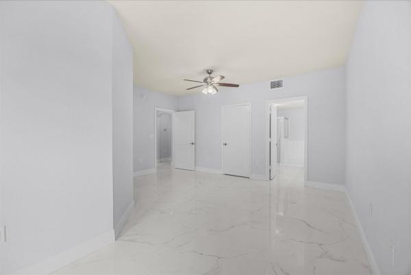 128 SW Peacock Blvd #15-101, Port St. Lucie, Florida 34986, image 1