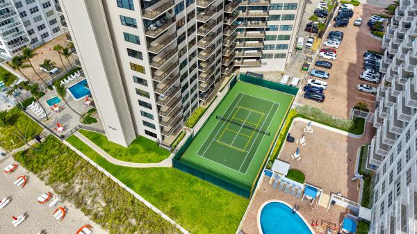 Galt Ocean Club, 3800 Galt Ocean Dr #514, Fort Lauderdale, Florida 33308, image 1