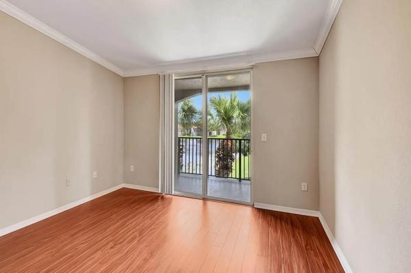 Murano At Delray Beach, 15155 Michelangelo Blvd #306, Delray Beach, Florida 33446, image 1