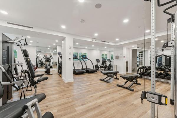 The Villas, 425 Worth Ave #2F, Palm Beach, Florida 33480, image 1