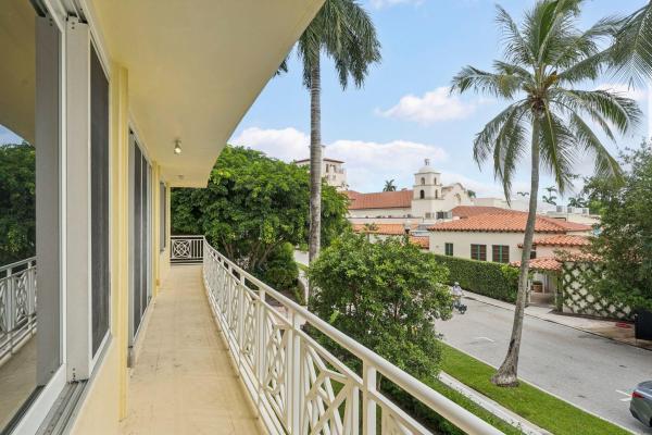 The Villas, 425 Worth Ave #2F, Palm Beach, Florida 33480, image 1