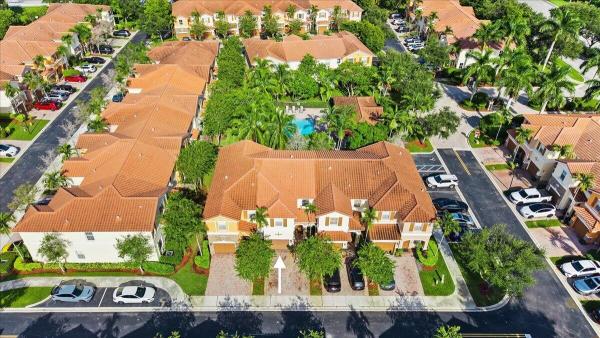 130 Emerald Creek Ter, Plantation, Florida 33324, image 1