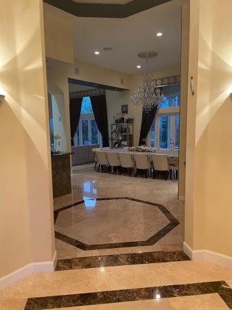 Banyan Oakridge, 5532 Estate Oak Cir, Hollywood, Florida 33312, image 1