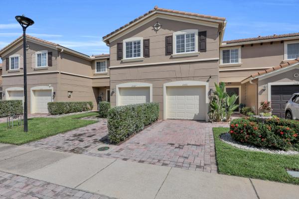 Newport Isles, 2591 SW Marshfield Ct, Port St. Lucie, Florida 34953, image 1