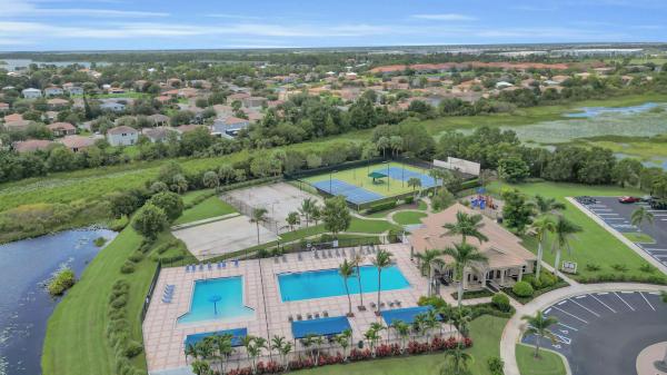 Newport Isles, 2591 SW Marshfield Ct, Port St. Lucie, Florida 34953, image 1