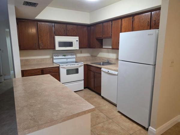 3324 Mallard Close #72, Pompano Beach, Florida 33064, image 1