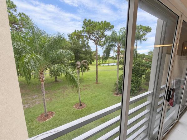 3810 Via Poinciana #303, Lake Worth, Florida 33467, image 1