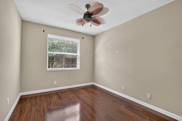 Coral Park East, 2557 Riverside Dr, Coral Springs, Florida 33065, image 1