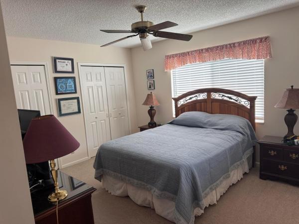 Pine Tree Village, 10548 Greentrail Dr S, Boynton Beach, Florida 33436, image 1