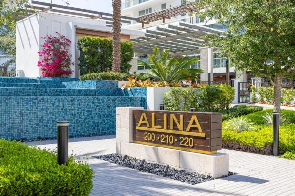 220 SE Mizner Blvd #803, Boca Raton, Florida 33432, image 1