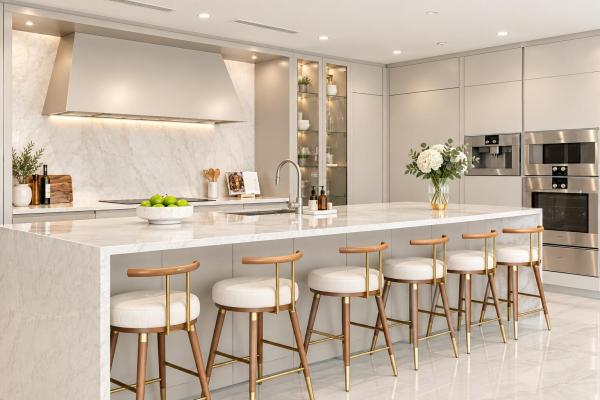 220 SE Mizner Blvd #803, Boca Raton, Florida 33432, image 1