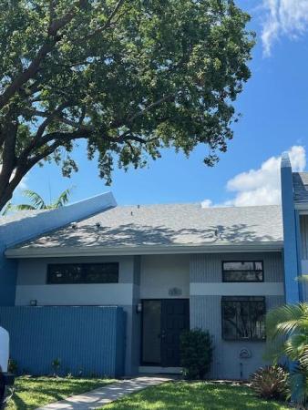 The Lofts Of Oakland Forest, 2800 S Oakland Forest Dr #2302, Oakland Park, Florida 33309, image 1