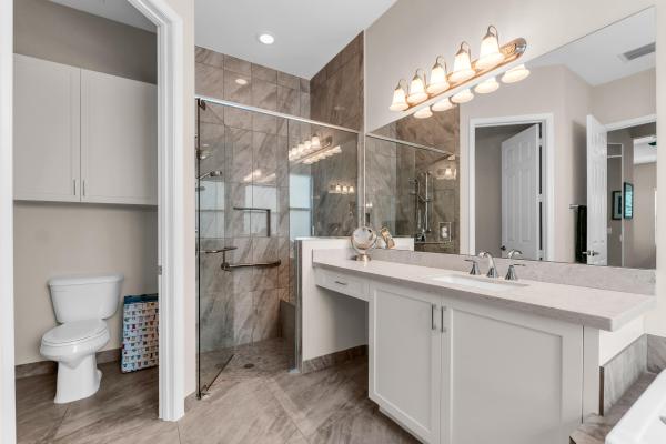 Valencia Bay, 8543 Julian Alps Ln, Boynton Beach, Florida 33473, image 1