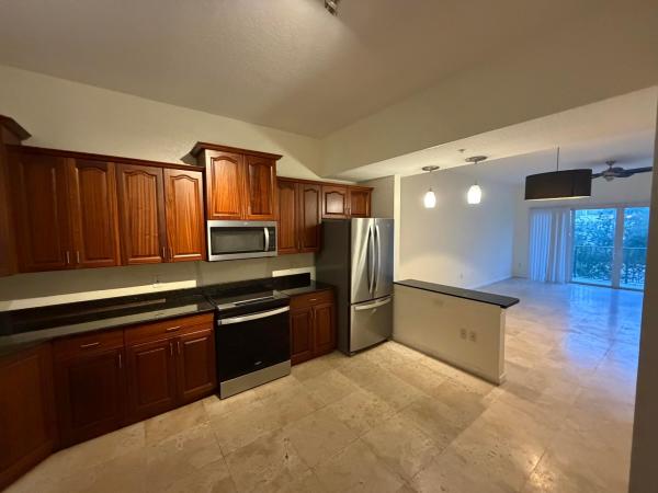 Park Place, 1640 Presidential Way #307, West Palm Beach, Florida 33401, image 1