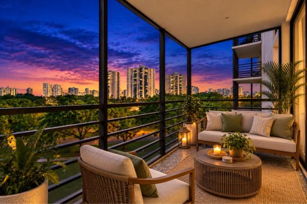 Biscaya, 20400 W Country Club Dr #609, Aventura, Florida 33180, image 1