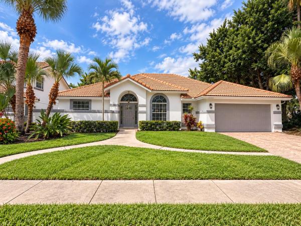Hampton Park At Boca Winds, 22201 Collington Dr, Boca Raton, Florida 33428, image 1