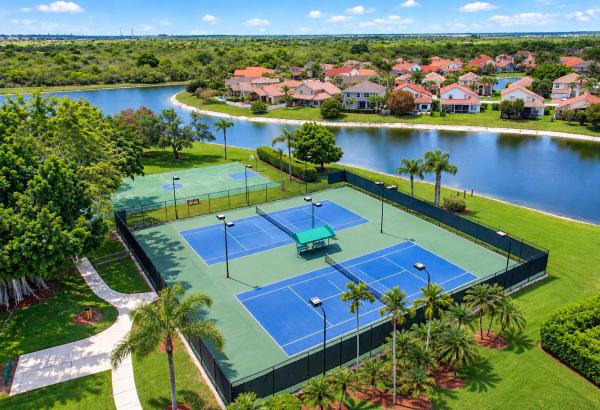 Hampton Park At Boca Winds, 22201 Collington Dr, Boca Raton, Florida 33428, image 1