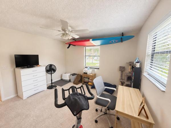 Green Meadows, 9258 Green Meadows Way, Palm Beach Gardens, Florida 33418, image 1