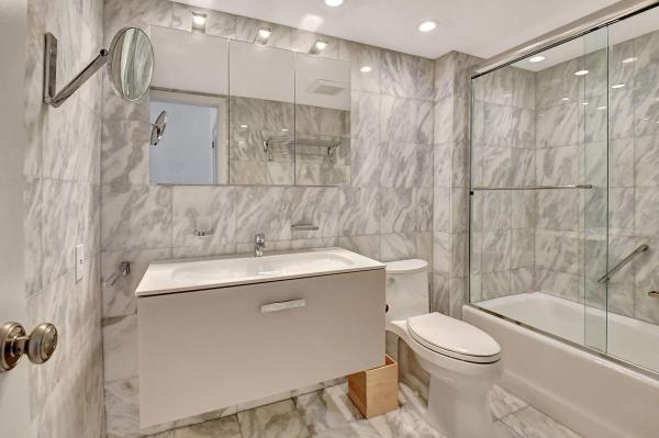 Delray Summit, 1000 Lowry St #5E, Delray Beach, Florida 33483, image 1