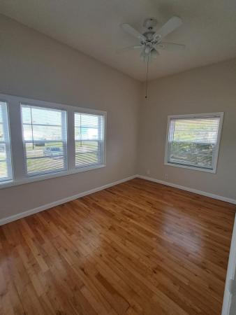 1140 Hernando St #B, Fort Pierce, Florida 34949, image 1