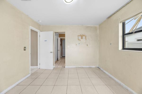 Fleetwood Manor, 6540 Grant Ct, Hollywood, Florida 33024, image 1