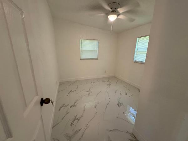 Fort Pierce Residential, 508 Palm Ave, Fort Pierce, Florida 34982, image 1