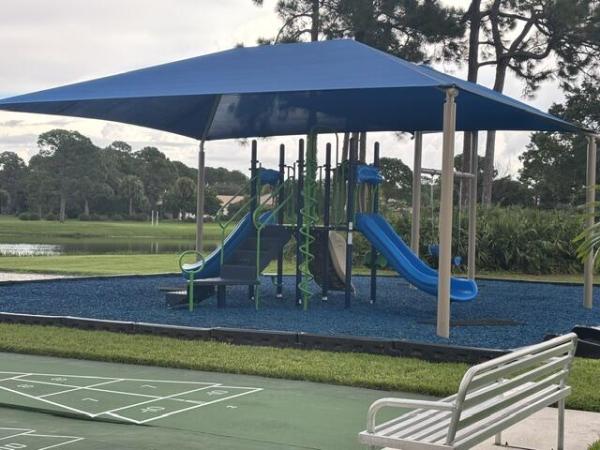 Lake Charles, 700 SW Lake Charles Cir, Port St. Lucie, Florida 34986, image 1