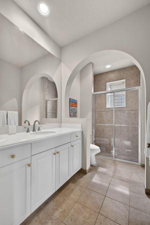Riviera, 142 Viera Dr, Palm Beach Gardens, Florida 33418, image 1