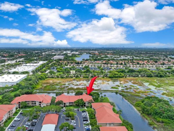 The Marquesa, 231 SW 116th Ave #19208, Pembroke Pines, Florida 33025, image 1