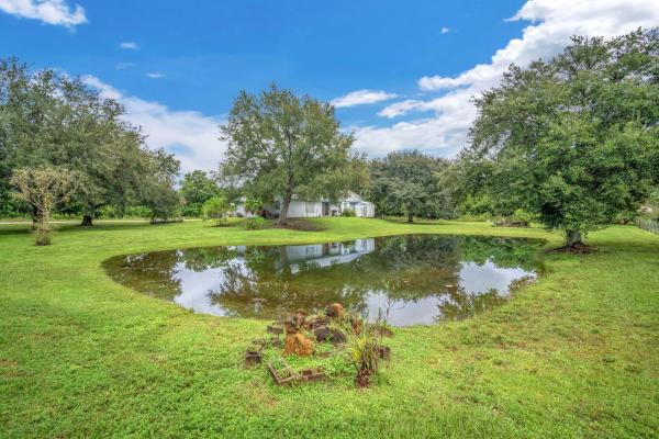 17672 Prado Blvd, Loxahatchee, Florida 33470, image 1