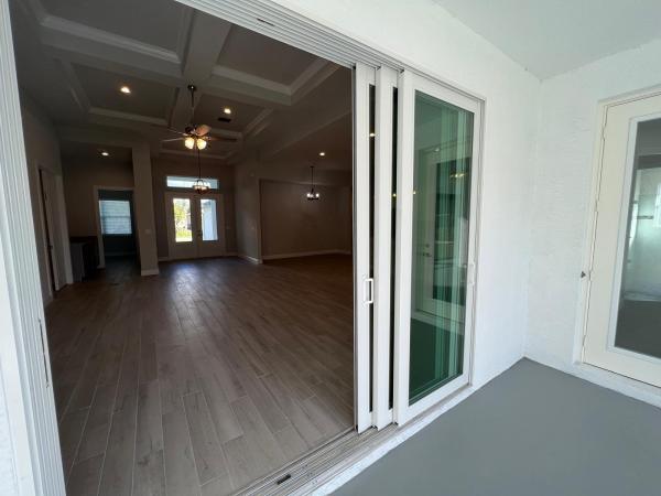 Torino, 5231 NW Iredell St, Port St. Lucie, Florida 34986, image 1