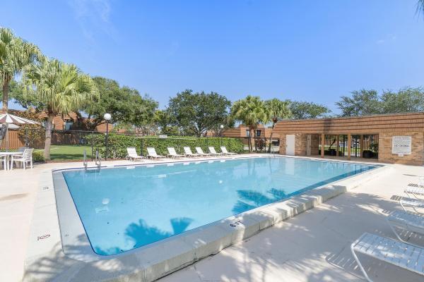 Stonebridge, 11905 Sailboat Dr, Cooper City, Florida 33026, image 1