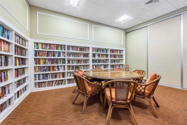 Hillsboro Cove, 1523 E Hillsboro Blvd #835, Deerfield Beach, Florida 33441, image 1