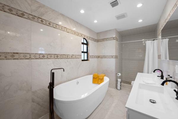 Boca Raton Por La Mar, 80 SE Olive Way, Boca Raton, Florida 33432, image 1