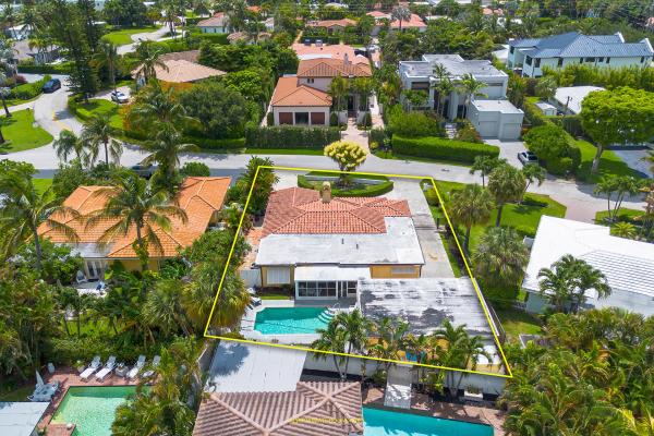 Boca Raton Riviera, 145 NE Spanish Ct, Boca Raton, Florida 33432, image 1