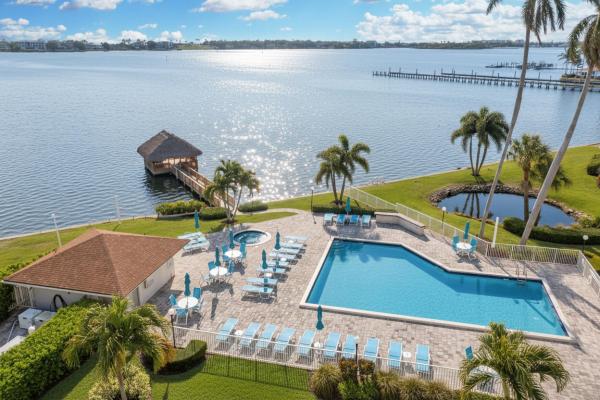 Lakeshore North, 88 N Lakeshore Dr, Hypoluxo, Florida 33462, image 1