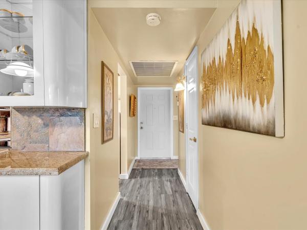 Sheridan Lakes, 2309 Park Ln #316, Hollywood, Florida 33021, image 1