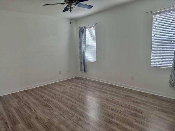 6089 Wildfire Way, Lake Worth, Florida 33415, image 1
