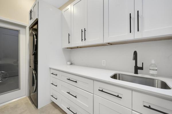 Bedford At The Lakes, 176 NW Bentley Cir, Port St. Lucie, Florida 34986, image 1