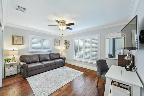 Camino Lakes, 730 Camino Lakes Cir, Boca Raton, Florida 33486, image 1