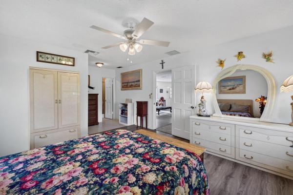 Morningside, 2156 SE Harlow St, Port St. Lucie, Florida 34952, image 1
