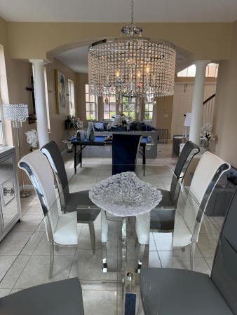 Walden, 2243 Ridgewood Cir, Royal Palm Beach, Florida 33411, image 1