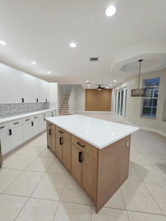 Shaughnessy Village, 2956 Shaughnessy Dr, Wellington, Florida 33414, image 1
